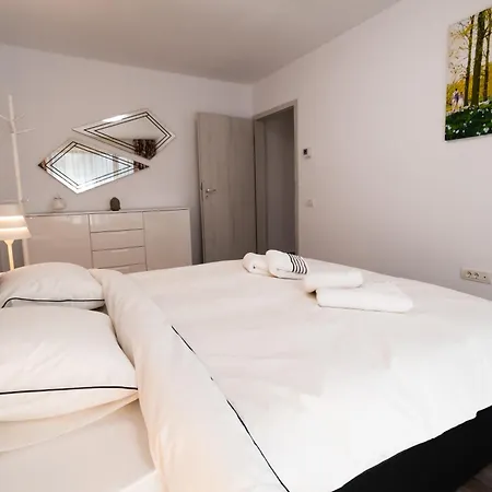 Transylvanian Apt. W/ Lrg. Terrace And Parking - Karpatenhaus Braşov Extérieur photo
