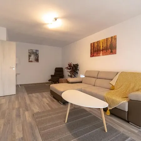Transylvanian Apt. W/ Lrg. Terrace And Parking - Karpatenhaus Braşov Extérieur photo
